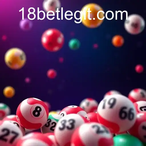 VIP Service 18bet - 24/7 Support and Exclusive Benefits