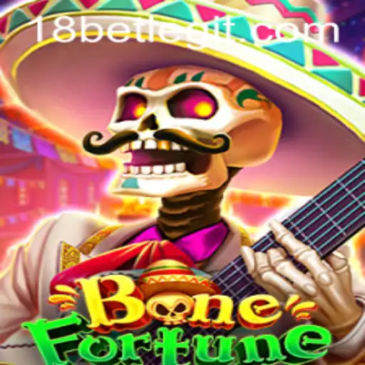 Exploring BoneFortune: The Exciting New World of Luck and Strategy