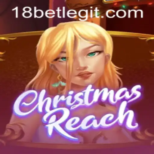 Unveiling the Enchantment of ChristmasReach: A New Gaming Experience