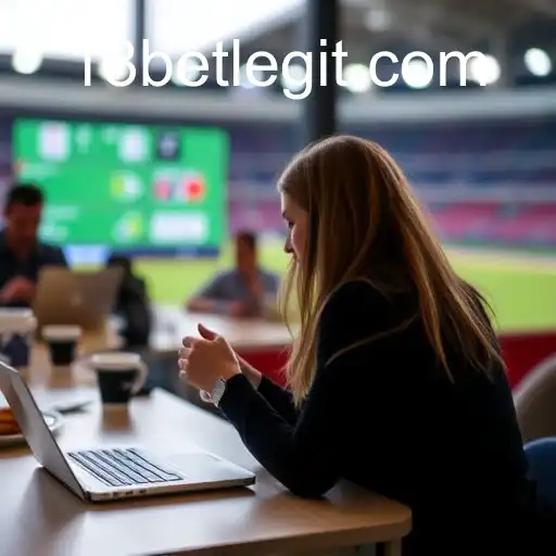 Gaming Experience 18bet - 800+ Premium and Exclusive Games