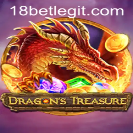 Exploring the Enchanting World of DragonsTreasure at 18bet
