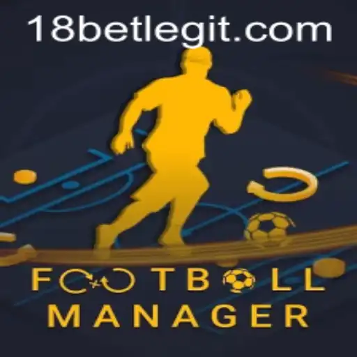 Exploring FootballManager: A Comprehensive Guide