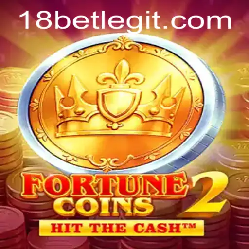Exploring FortuneCoins2: The Game of Chance and Strategy