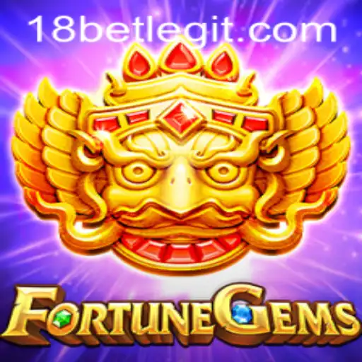 FortuneGems: Explore the Intricacies of the Exciting Game at 18Bet