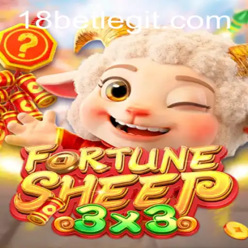 FortuneSheep: The New Sensation in Online Gaming