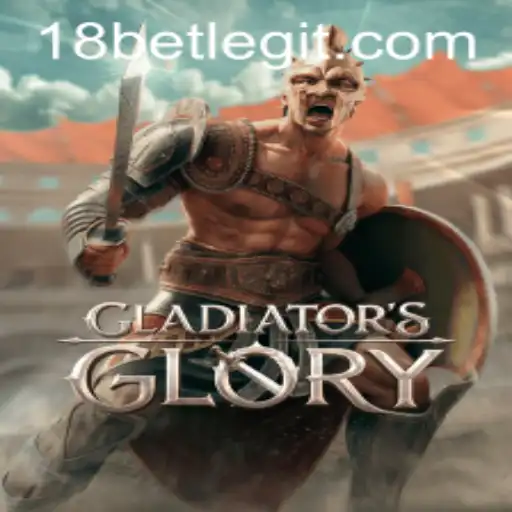 GladiatorsGlory: A Riveting Dive into Ancient Arenas