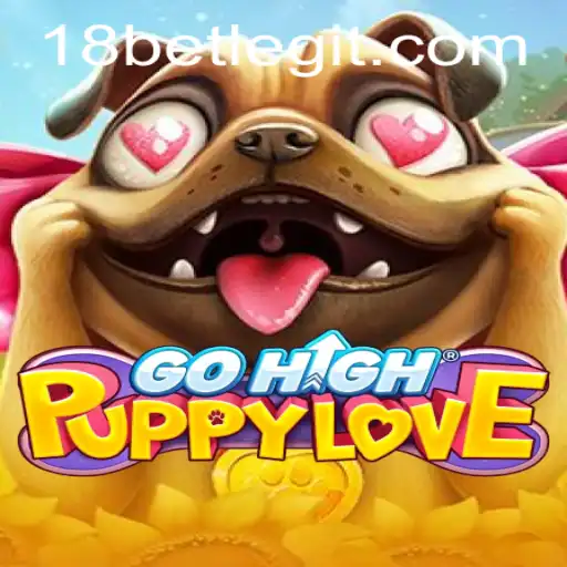 Discover the Thrilling World of GoHighPuppyLove: A New Interactive Adventure