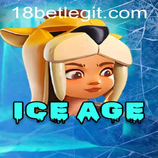 Exploring the Enchanting World of IceAge: A Comprehensive Guide