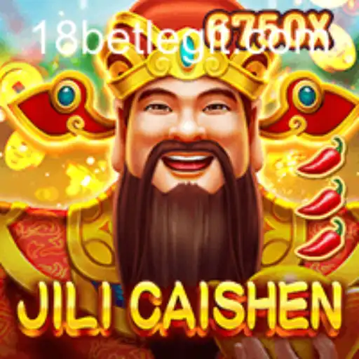 Exploring the Thrilling World of JILICaishen: A Deep Dive into Gameplay, Strategies, and the Excitement at 18bet