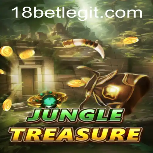 Discover the Thrills of JungleTreasure and 18bet: A Comprehensive Guide