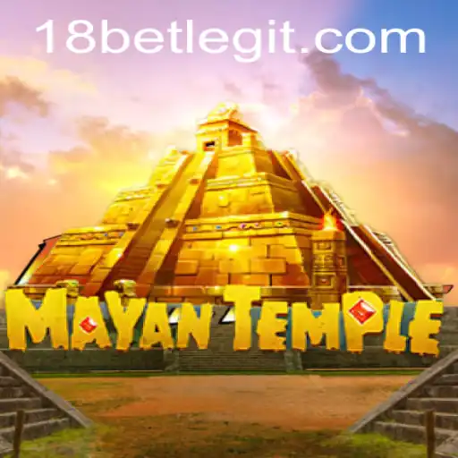 Unveiling the Thrills of MayanTemple: A Journey Through Ancient Gaming