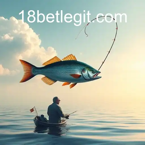 VIP Service 18bet - 24/7 Support and Exclusive Benefits