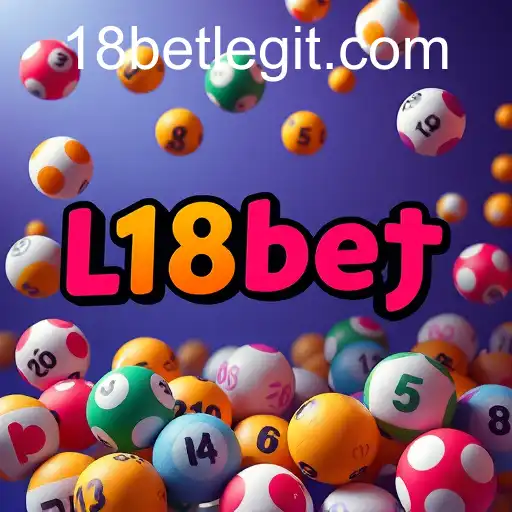 Security and Trust 18bet - International Licenses and Certifications