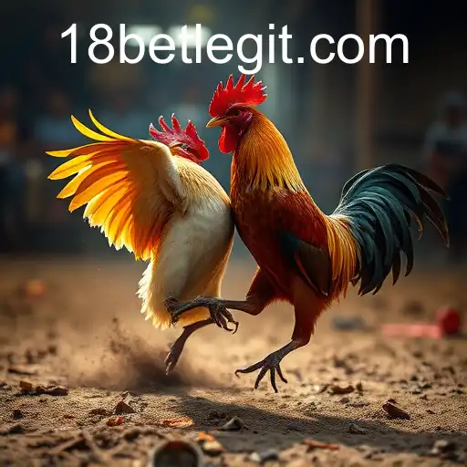 Gaming Experience 18bet - 800+ Premium and Exclusive Games