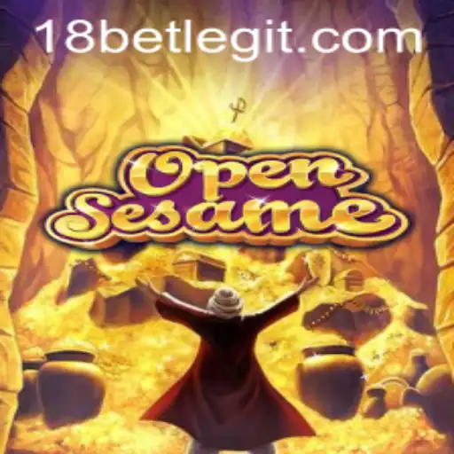 OpenSesame: An Engaging Game Adventure
