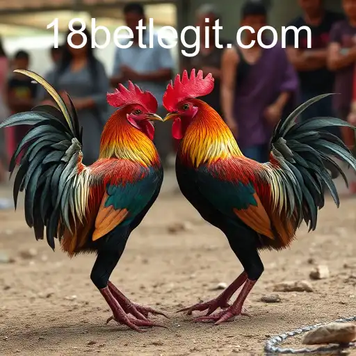 Security and Trust 18bet - International Licenses and Certifications