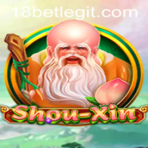 Exploring the Intricacies of ShouXin: A Thrilling New Game with 18bet