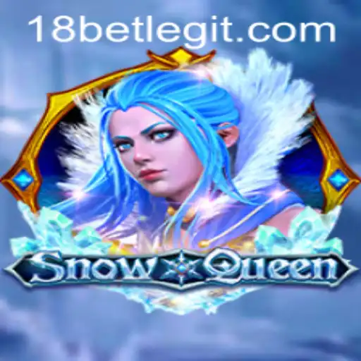 Exploring the Enigmatic World of SnowQueen and the Intrigue of 18bet