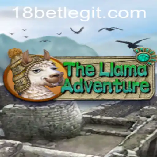 Exploring TheLlamaAdventure: A Unique Gaming Experience Intertwining 18bet