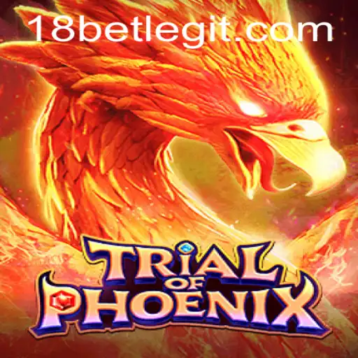 TrialofPhoenix Game: A Deep Dive into its Mechanics and 18bet Integration