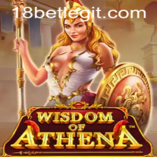Exploring the Enchanting Realm of WisdomofAthena: A Modern Gaming Odyssey with 18bet