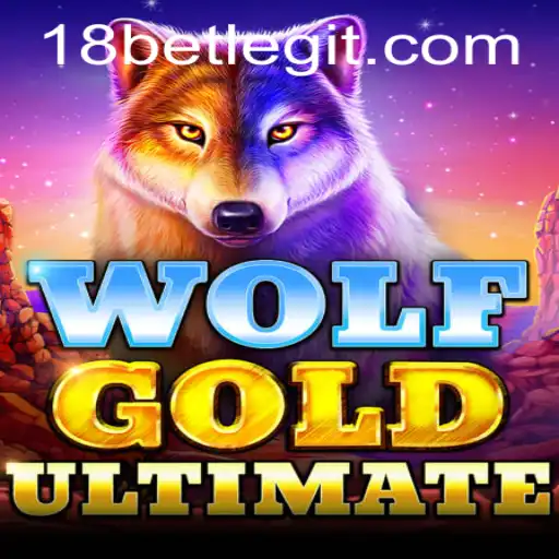 WolfGoldUltimate: An Immersive Gaming Experience Unleashed