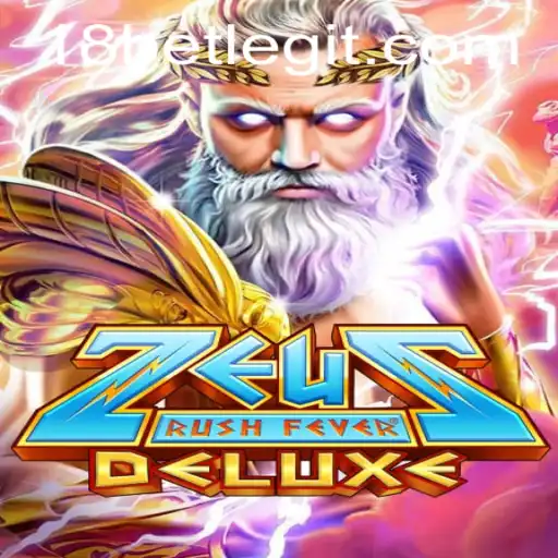 Experience Thrills with ZeusRushFeverDeluxe: An Epic Gaming Adventure